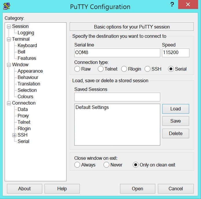 putty_config