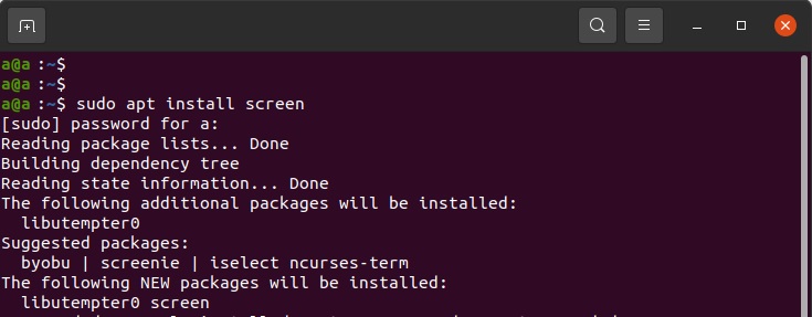 ubuntu_install_screen